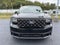 2025 Ford Maverick XLT AWD SuperCrew