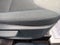 2025 Ford Maverick XLT AWD SuperCrew