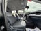 2025 Ford Maverick XLT AWD SuperCrew
