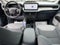 2025 Ford Maverick XLT AWD SuperCrew