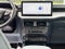 2025 Ford Maverick XLT AWD SuperCrew