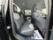 2025 Ford Maverick XLT AWD SuperCrew