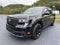 2025 Ford Maverick XLT AWD SuperCrew