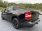 2025 Ford Maverick XLT AWD SuperCrew