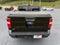 2025 Ford Maverick XLT AWD SuperCrew