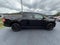 2025 Ford Maverick XLT AWD SuperCrew