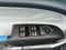 2025 Ford Maverick XLT AWD SuperCrew