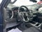 2021 Chevrolet Silverado 1500 Crew Cab Short Box 4-Wheel Drive LT Trail Boss