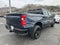 2021 Chevrolet Silverado 1500 Crew Cab Short Box 4-Wheel Drive LT Trail Boss