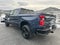 2021 Chevrolet Silverado 1500 Crew Cab Short Box 4-Wheel Drive LT Trail Boss