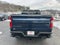2021 Chevrolet Silverado 1500 Crew Cab Short Box 4-Wheel Drive LT Trail Boss