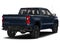 2021 Chevrolet Silverado 1500 Crew Cab Short Box 4-Wheel Drive LT Trail Boss