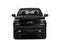 2021 Chevrolet Silverado 1500 Crew Cab Short Box 4-Wheel Drive LT Trail Boss