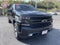 2019 Chevrolet Silverado 1500 Crew Cab Short Box 4-Wheel Drive RST