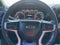 2019 Chevrolet Silverado 1500 Crew Cab Short Box 4-Wheel Drive RST