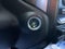 2019 Chevrolet Silverado 1500 Crew Cab Short Box 4-Wheel Drive RST
