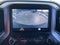 2019 Chevrolet Silverado 1500 Crew Cab Short Box 4-Wheel Drive RST
