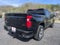 2019 Chevrolet Silverado 1500 Crew Cab Short Box 4-Wheel Drive RST