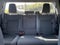 2019 Chevrolet Silverado 1500 Crew Cab Short Box 4-Wheel Drive RST