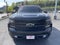 2019 Chevrolet Silverado 1500 Crew Cab Short Box 4-Wheel Drive RST