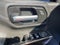 2019 Chevrolet Silverado 1500 Crew Cab Short Box 4-Wheel Drive RST