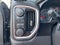 2019 Chevrolet Silverado 1500 Crew Cab Short Box 4-Wheel Drive RST
