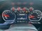 2019 Chevrolet Silverado 1500 Crew Cab Short Box 4-Wheel Drive RST