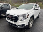 2023 GMC Terrain AWD 4dr SLE