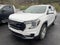 2023 GMC Terrain AWD 4dr SLE