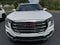 2024 GMC Terrain AWD 4dr SLT