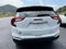 2024 GMC Terrain AWD 4dr SLT