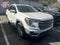 2024 GMC Terrain AWD 4dr SLT