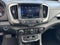 2024 GMC Terrain AWD 4dr SLT