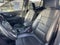 2024 GMC Terrain AWD 4dr SLT