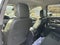 2024 GMC Terrain AWD 4dr SLT