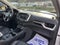 2024 GMC Terrain AWD 4dr SLT
