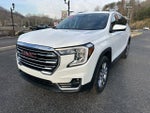 2024 GMC Terrain AWD 4dr SLT