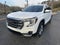 2024 GMC Terrain AWD 4dr SLT
