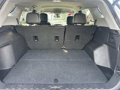 2024 GMC Terrain AWD 4dr SLT