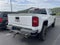 2015 GMC Sierra 1500 Crew Cab Short Box 4-Wheel Drive SLT