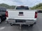 2015 GMC Sierra 1500 Crew Cab Short Box 4-Wheel Drive SLT