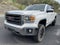 2015 GMC Sierra 1500 Crew Cab Short Box 4-Wheel Drive SLT