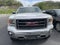 2015 GMC Sierra 1500 Crew Cab Short Box 4-Wheel Drive SLT