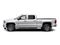 2015 GMC Sierra 1500 Crew Cab Short Box 4-Wheel Drive SLT