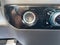 2022 GMC Sierra 1500 Crew Cab Short Box 4-Wheel Drive Elevation 3SB