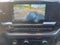 2022 GMC Sierra 1500 Crew Cab Short Box 4-Wheel Drive Elevation 3SB