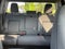 2022 GMC Sierra 1500 Crew Cab Short Box 4-Wheel Drive Elevation 3SB
