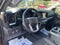 2022 GMC Sierra 1500 Crew Cab Short Box 4-Wheel Drive Elevation 3SB