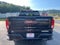 2022 GMC Sierra 1500 Crew Cab Short Box 4-Wheel Drive Elevation 3SB