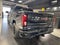 2022 GMC Sierra 1500 Crew Cab Short Box 4-Wheel Drive Elevation 3SB